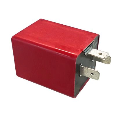 GE0039