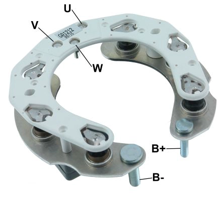GA1212