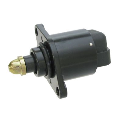 GS6200
