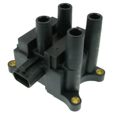 GC4010