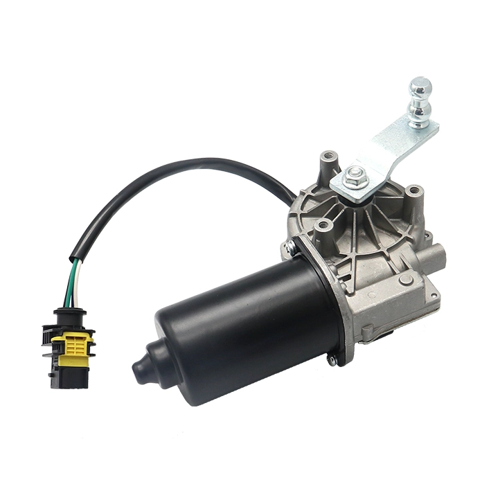 GE5099