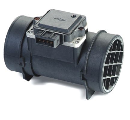GH5011
