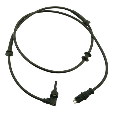 GS2160