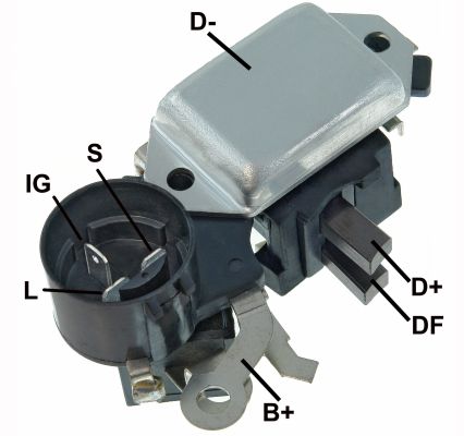 GA250