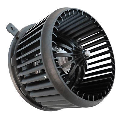 GE4108