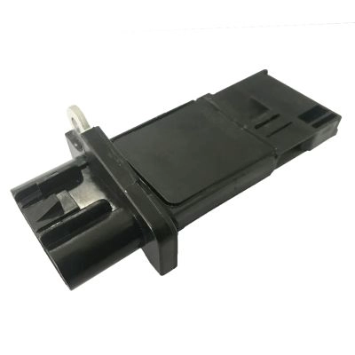GH5791