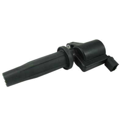 GC4366