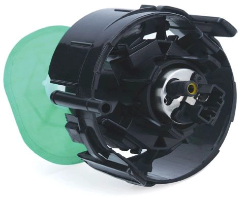 GCA01B