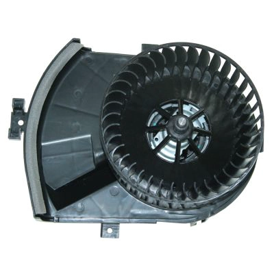 GE4886