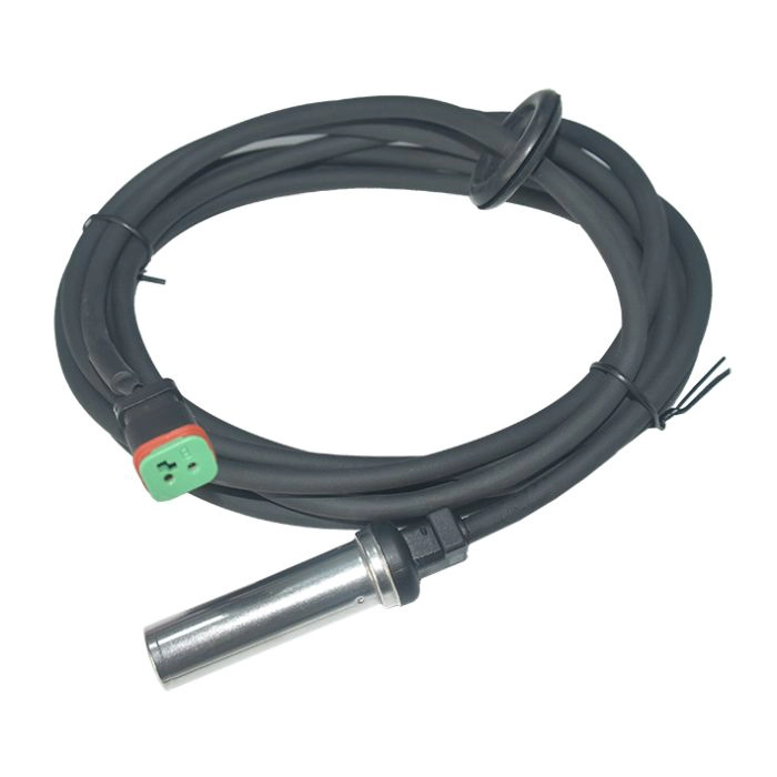GS2954
