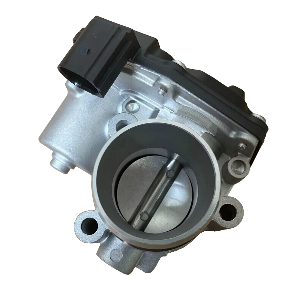 GI7066
