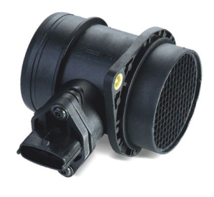 GH5198
