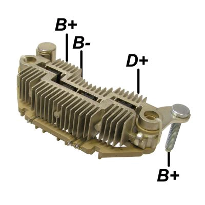 GA1358