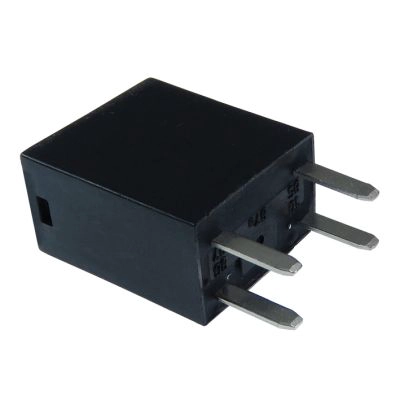 GE0043