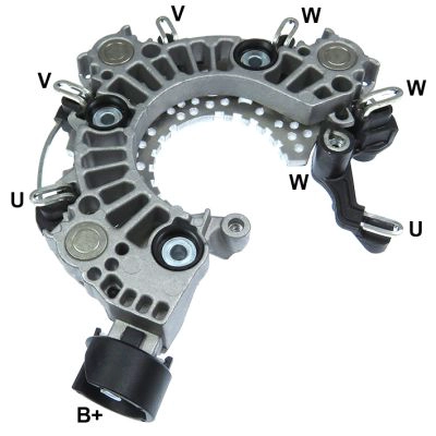 GA1445