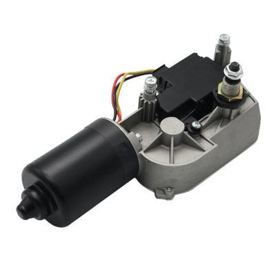 GE5640