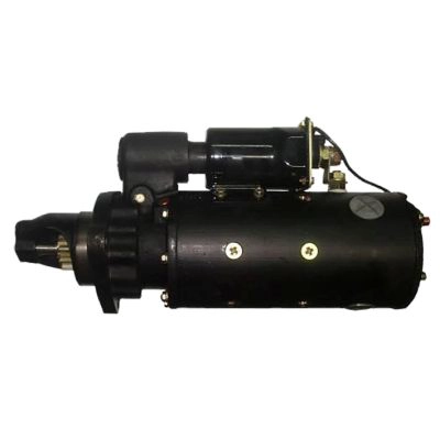 GA21057