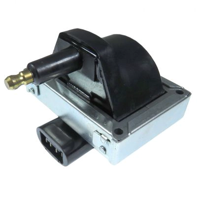 GC4214