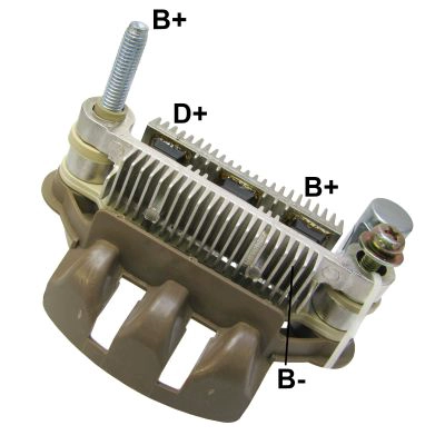 GA1364