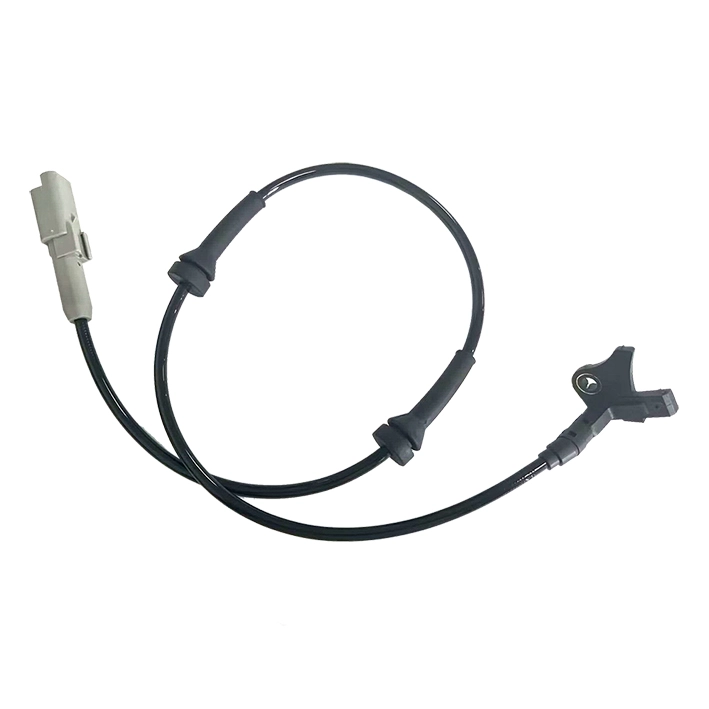 GS2792