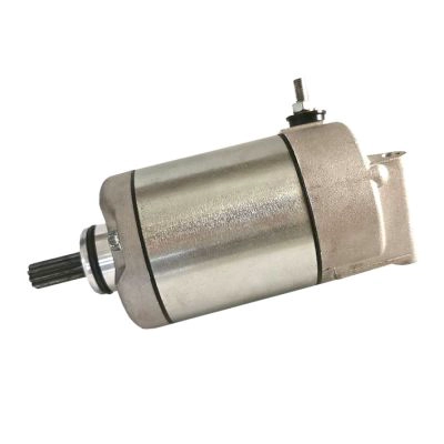 31200-KW1-901