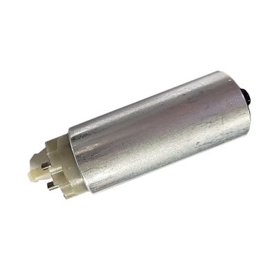 GI4304TT