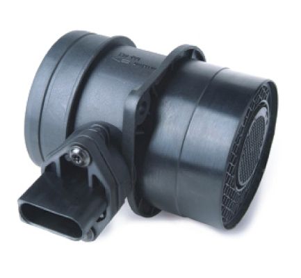 GH5030