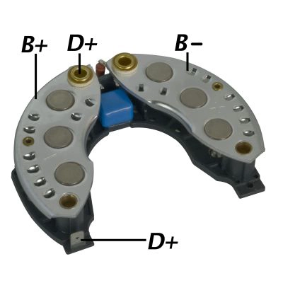 GA1458