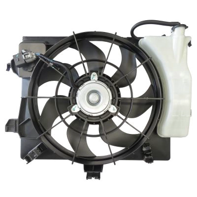 GE1104