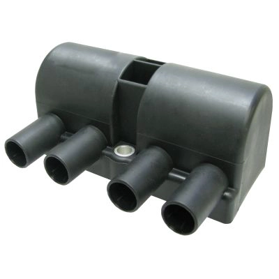 GC4265