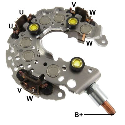 GA1147
