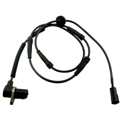 GS2701