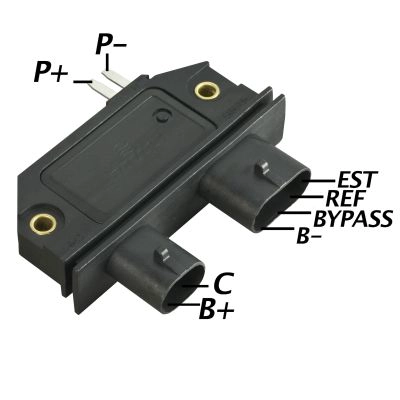 GA2379