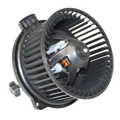 GE4143
