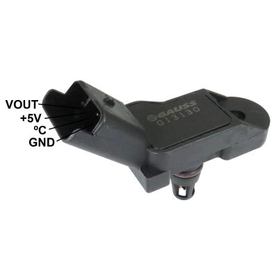 GI3130