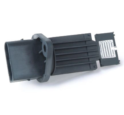 GH5054