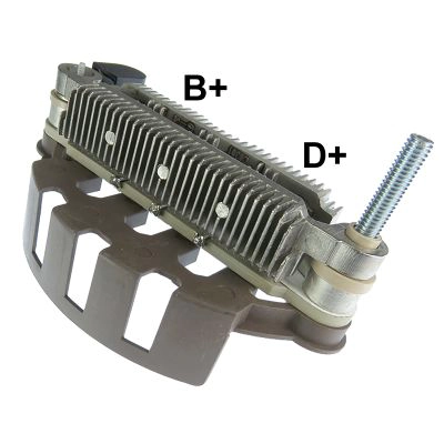 GA1286