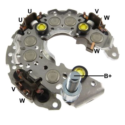 GA1149