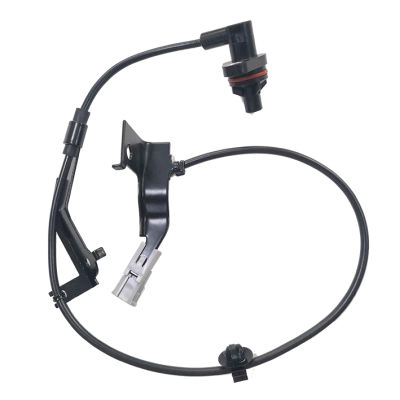 GS2606
