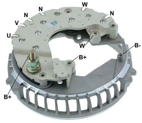 GA1204