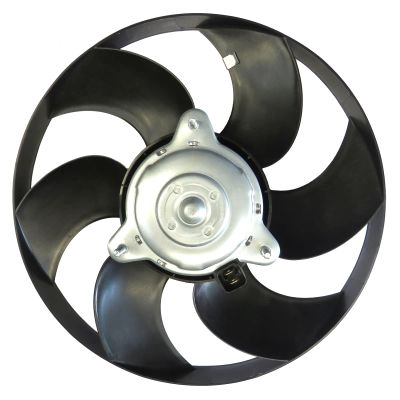 GE1002