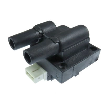 GC4643