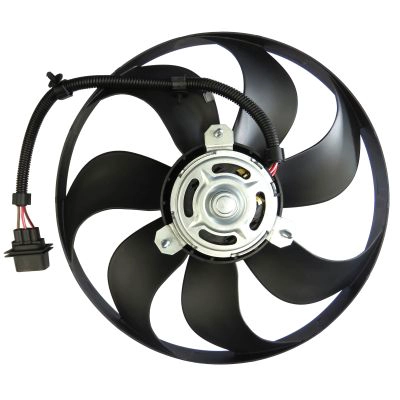 GE1029