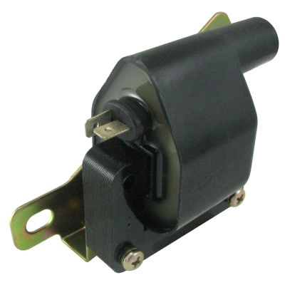 GC4579