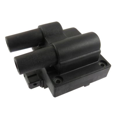 GC4042