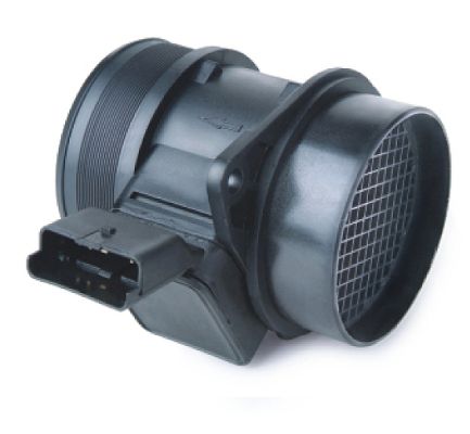 GH5033