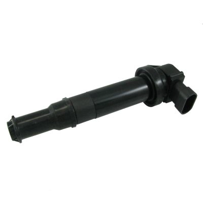 GC4284