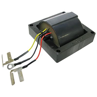GC4017