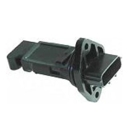 GH5095