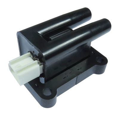 GC4427